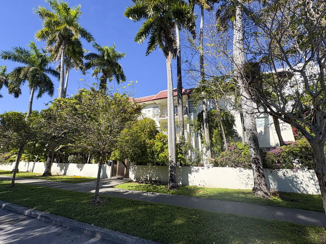 Main building photo